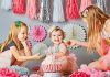 Middle Child Syndrome – Signs and Tips to Prevent It MIDDLE CHILD SYNDROME