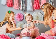 Middle Child Syndrome – Signs and Tips to Prevent It MIDDLE CHILD SYNDROME