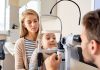 10 Most Effective Eye Care Tips for Children
