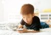 8 Harmful Effects of Mobile Phones on Children HARMFUL EFFECTS OF MOBILE PHONES ON CHILDREN