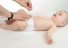 7 Side Effects of Diapers on Babies Side effects of diapers