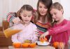 Vitamin C Dosage for Kids – Health Benefits & Foods VITAMIN C FOR KIDS
