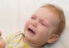 10 Effective Cough Remedies for Kids at Night Effective Cough Remedies for Kids