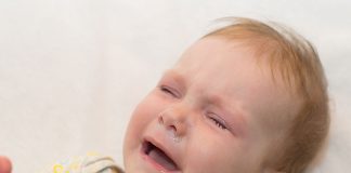 10 Effective Cough Remedies for Kids at Night Effective Cough Remedies for Kids