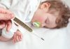Typhoid in Children – Symptoms, Causes, and Treatment Typhoid in Kids - Symptoms, Causes and Treatment
