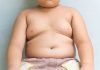How to Lose Weight for Kids- 10 Easy Ways An overweight child