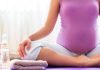 Yoga During Second Trimester of Pregnancy: Poses and Precautions YOGA DURING SECOND TRIMESTER