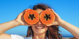 Why You Should Eat Papaya during Breastfeeding Why You Should Eat Papaya during Breastfeeding