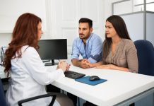 Normal Follicle Stimulating Hormone (FSH) Level to Get Pregnant Normal Follicle Stimulating Hormone (FSH) Level to Get Pregnant