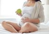 Is Eating Green Apples Good during Pregnancy? GREEN APPLES DURING PREGNANCY