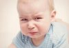 Emotional Development in Infants – Stages and Tips EMOTIONAL DEVELOPMENT IN INFANTS