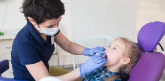 Root Canal for Kids – Does Your Child Need It?