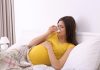 Sinusitis during Pregnancy Sinus infection during pregnancy