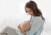 Breastfeeding with Small Breasts: Concerns & Tips