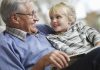 Importance of Grandparents in Children’s Lives – Why Do Kids Need Them Importance of Grandparents in Children's Lives