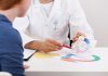 Pregnancy Without Ovulation – Is It Possible? Pregnancy Without Ovulation - Is It Possible?