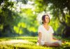 Meditation for Conception – Does it Really Help You Get Pregnant? Meditation for Conception - Does it Really Help You Get Pregnant