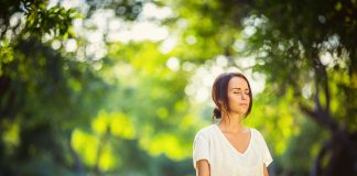 Meditation for Conception – Does it Really Help You Get Pregnant? Meditation for Conception - Does it Really Help You Get Pregnant