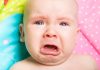 Overstimulation in Babies – Signs, Causes and Remedies OVERSTIMULATION IN BABIES