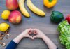 Fruits and Vegetables for Kids – Health Benefits and Other Facts Fruits and Vegetables for Kids