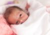 10 Tips to Take Care of Premature Baby at Home TAKING CARE OF PREMATURE BABY