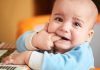 7 Tips to Put a Teething Baby to Sleep Tips to Put a Teething Baby to Sleep