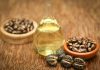 Can Using Castor Oil Pack Improve Fertility? CASTOR OIL