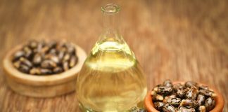 Can Using Castor Oil Pack Improve Fertility? CASTOR OIL