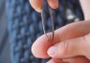 Effective Ways to Remove Splinters from Your Child’s Skin REMOVING SPLINTERS FROM CHILD'S SKIN