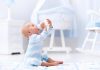 Milk for Toddlers – Importance and How to Choose the Right Milk Milk for Toddlers - Importance and How to Choose the Right Milk