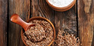 Flaxseeds for Babies and Kids – Benefits and Side Effects FLAXSEEDS FOR KIDS