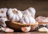 Garlic for Babies – Benefits and Recipes Garlic for Babies - Benefits and Recipes