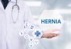 Hernia after C Section Delivery – Causes, Symptoms, and Treatment Hernia after C Section Delivery - Causes, Symptoms, and Treatment