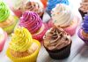 15 Quick and Easy Cupcake Recipes for Kids 15 Quick and Easy Cupcake Recipes for Kids