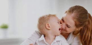 How To Teach Kids To Draw How To Teach Kids To Draw