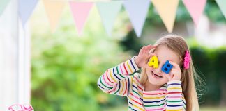 10 Best Games for Kids to Learn English GAMES FOR KIDS TO LEARN ENGLISH