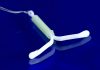 Getting Pregnant After IUD Removal – How Long Does It Take? Getting Pregnant After IUD Removal - How Long Does it Takes?