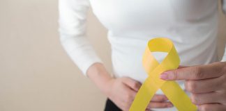 Can You Get Pregnant with Endometriosis? Can You Get Pregnant with Endometriosis?