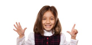 Top 20 Activities for Your 7-Year-Old Kids Top 20 Activities for Your 7-Year-Old Kids