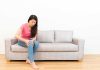 Arthritis After Pregnancy – Causes and Ways to Manage Arthritis After Pregnancy - Causes and Ways to Manage