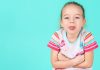 20 Easy and Popular Tongue Twisters for Kids Tongue Twisters for Kids