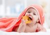 Baby Teething Myths and Misconceptions that Parents Should Know Baby Teething Myths and Misconceptions that Parents Should Know