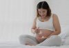 Is Calamine Lotion Safe to Use in Pregnancy? Is Calamine Lotion Safe to Use in Pregnancy?