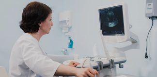 Foetal Anaemia – Causes, Diagnosis, and Treatment Foetal Anaemia - Causes, Diagnosis, and Treatment