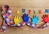 Autism – Signs and Symptoms in Babies & Toddlers Autism Signs and Symptoms in Babies & Toddlers