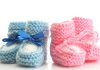 4 Weeks Pregnant with Twins or Multiples Pregnacy 4 weeks twins or triplets