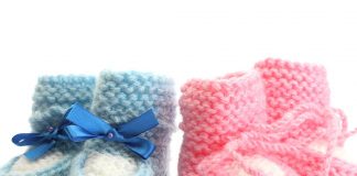 4 Weeks Pregnant with Twins or Multiples Pregnacy 4 weeks twins or triplets