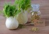 Fennel for Babies – Benefits, Precautions and Recipes Fennel for Babies - Benefits, Precautions and Recipes