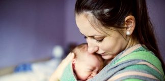 Top 10 Tips for Self Care After Delivery Top 10 Tips for Self Care After Delivery