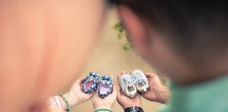 7 Weeks Pregnant with Twins or Multiples 7 Weeks Pregnant with Twins or Multiples